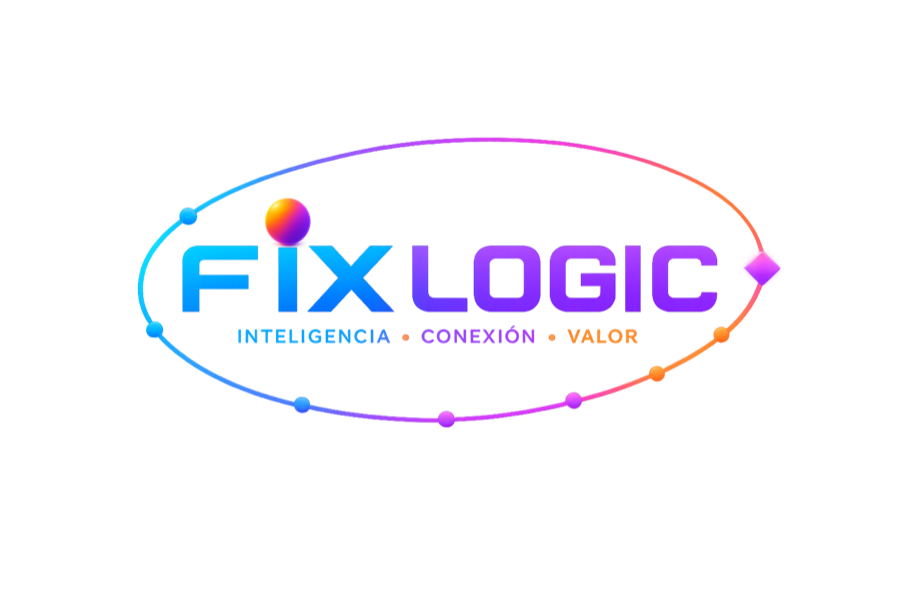 FixLogic